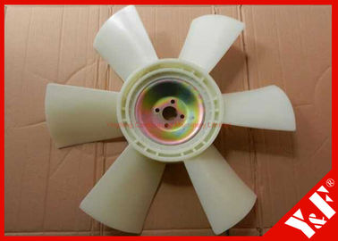 購入 幼虫の掘削機の予備品 E200B E320 E320B E320C S6K エンジン 517608 34340-20100 online manufacture