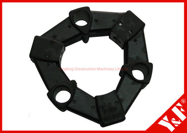 購入 O タイプ Centaflex CF-A-004 をつなぐ高温ゴム製掘削機 online manufacture