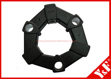 購入 高温ゴムが付いている掘削機のカップリングの Centaflex CF-A-016 online manufacture