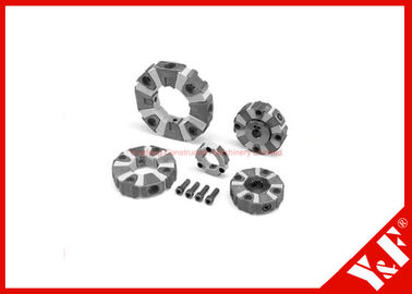 購入 Mikipulley CF-H シリーズ注文の掘削機のカップリング/適用範囲が広いカップリング online manufacture