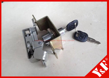 購入 掘削機の Lgnition スイッチ online manufacture