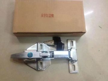 購入 耐久タンク カバー Doosan の構造機械類の予備品 online manufacture