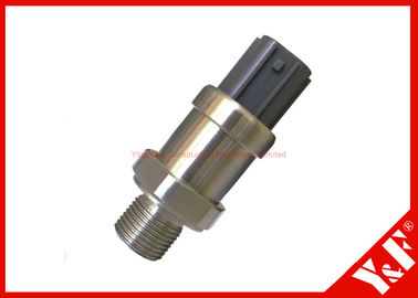 購入 Kobelco Kato の掘削機は掘削機の電気部品 9503670-500K DH220-7 KA31 SK200-6E 圧力センサーを分けます online manufacture