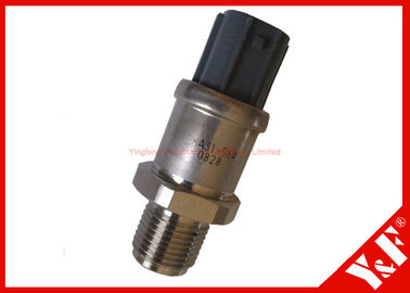 購入 4436271 の日立掘削機圧力センサーの掘削機の電気部品 Ex200- 2/3/5 online manufacture