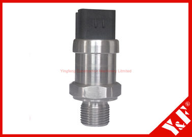 購入 電気 Kobelco の掘削機の予備品 LS52S00015P1 3240646 SK350-8 圧力センサー online manufacture