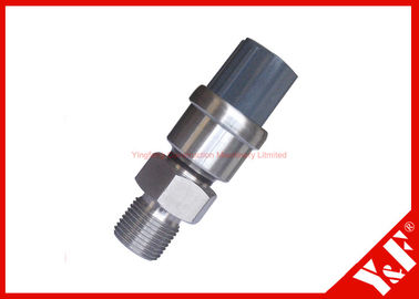 購入 Kobelco の圧力スイッチ/センサー YN52S0016P3 SK200-3 -5 -6 の掘削機の電気部品 online manufacture