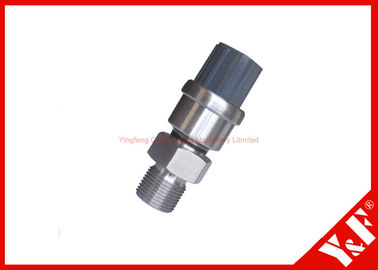 購入 高圧センサーの掘削機の電気部品 YN52S00027P1 SK200-3 -5 Kobelco の -6 の予備品 online manufacture