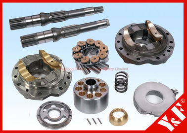 購入 掘削機油圧ポンプ部品 online manufacture