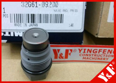 購入 SK130-8 SK135SR 三菱モーター/Kobelco の掘削機の部品 32G61-09200 32G6109200 VA32G6109200 は分けます online manufacture