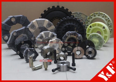購入 Centaflex A/H、KTR Bowex の重い装置の予備品をつなぐ JURID の掘削機 online manufacture