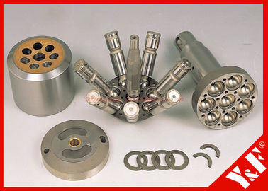 購入 軸ポンプ掘削機の予備品 online manufacture
