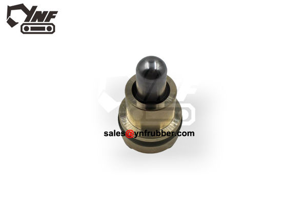購入 EX200-2 EX200-3 EX200-5のための9101513の9108066の掘削機の油圧部品 online manufacture