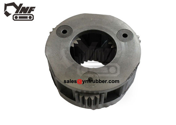 購入 LNM0604場合Sh200 Cx210旅行減速装置LC00222 LS00222 LDN0188 LNM0604 LNM0604 オンライン製造