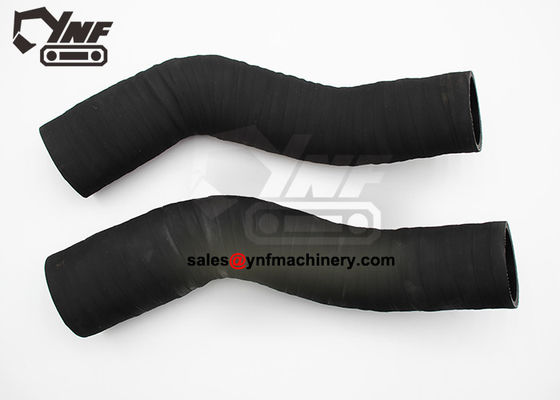 購入 SK130-8 SK135-8 SK140-8の油圧ポンプの吸引のホースYNF04318 LP30H01045P1 online manufacture
