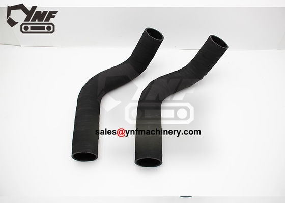 購入 PC200-7 PC270-7 PC210-7エンジンのインタークーラーのゴム製 ホースYNF04320 6738-11-4870 online manufacture