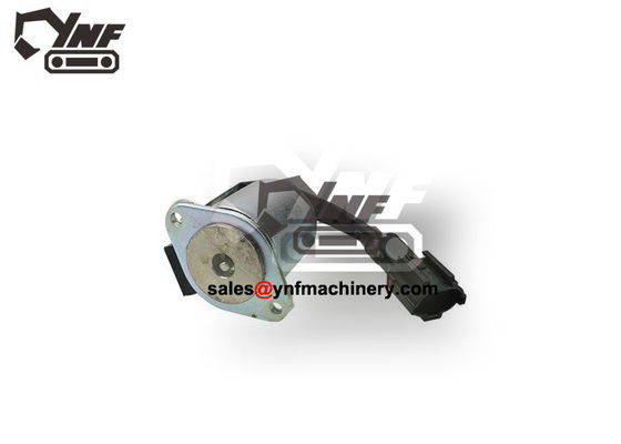 購入 EX60-5 EX200-2 EX200-3/5の電気電磁弁のための前の0640202電磁弁のコイル online manufacture