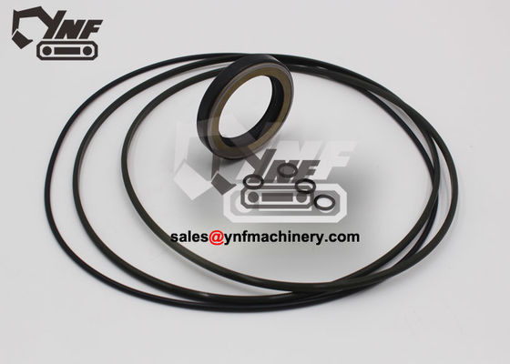 購入 YNF04105油圧モーター シールのキットのOリングのシール セット332-H5587 332H5587 332/H5587 JCB220 online manufacture