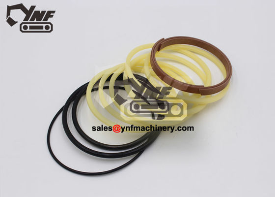 購入 YNF04109 31N6-40950ヒュンダイの掘削機の回転中心の共同シールのキットR215-7 R110-7 R140-7 R160-9 online manufacture