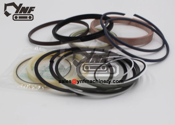 購入 31Y1-24670バケツ シリンダー シールのキットR450LC-7 R450LC-7A YNF04113 online manufacture