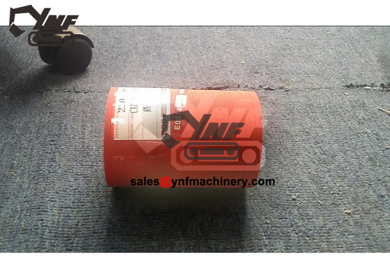 購入 230-2866幼虫の掘削機E325D E330Dのための2302866ゴム製 ホース online manufacture