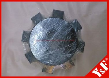 購入 Cummins 6BT 5.9 エンジン ドライブ カプラー油圧ポンプのための CF-K-150 掘削機のカップリング online manufacture
