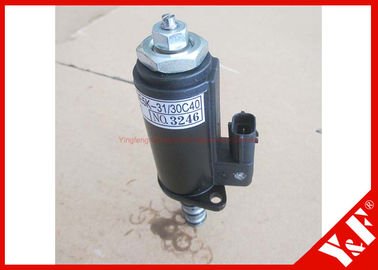 購入 SK130-8/200-6/330-6E のための KDRDE5K-31/30C40-101 坑夫の予備品 online manufacture