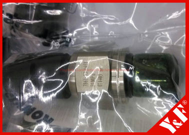購入 小松銀製のセンサー 7861-93-1650 7861-93-1651 7861-93-1652 7861-93-1653 online manufacture
