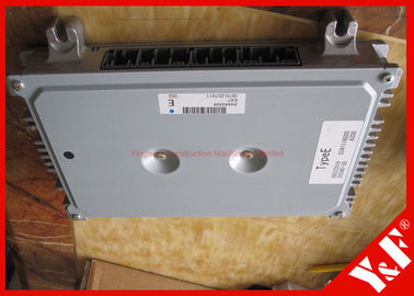 購入 ZX240 - 1 つの掘削機の電気部品の日立掘削機 4445494 のコントローラー online manufacture