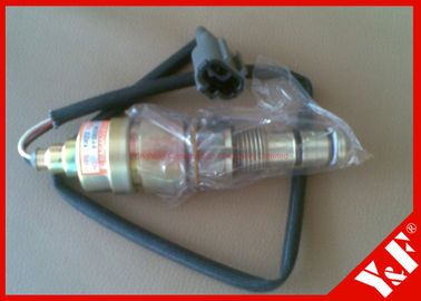 購入 EX200 掘削機の電気部品 DP センサー日立 9101532 9102068 Sonsor online manufacture