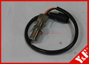 購入 の掘削機の 320B 320C の掘削機のための電気部 125-2966 の回転センサー online manufacture