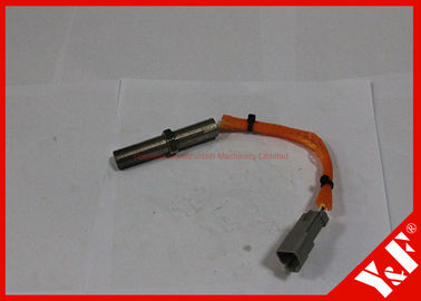 購入 幼虫の掘削機の電気部 318-1181  E330B の掘削機のスピード センサ online manufacture