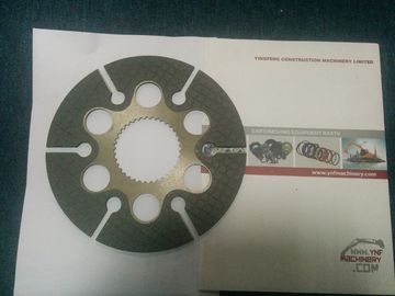 購入 ディスク 237021A1 237017A1 ブレーキ版、カーボンはディスク ブレーキを基づかせていました online manufacture