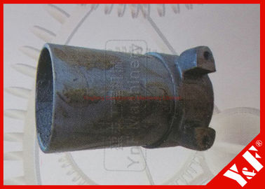購入 PC200 PC210 PC240 の掘削機のための小松の掘削機の予備品 6735-11-5610 の管 online manufacture