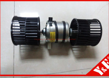 購入 YN20M00107S011/YN20M00107S111 のオランダ E135B の掘削機の送風機モーター online manufacture