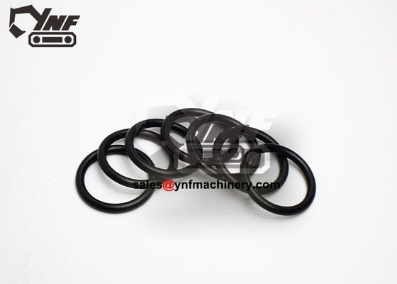 購入 小松の掘削機PC200-7の試験弁のシールのキット702-16-01861/7021601861 online manufacture