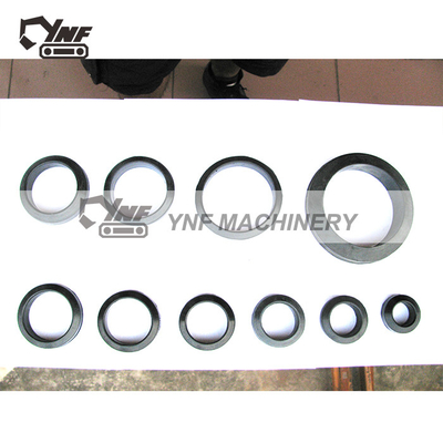 購入 EC200Bボルボの掘削機の予備品のためのガスケットのキットVOE14524449 14524449 online manufacture