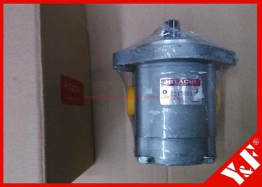 掘削機の Hidraulic の 9217993 の部品の歯車ポンプは日立ポンプに適用します