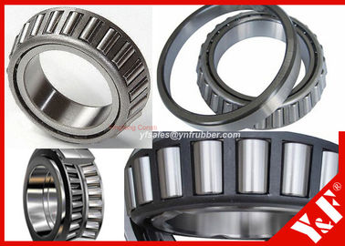 Timken の場合 L118868 の掘削機軸受けは Hm212047 - 902a1 --を組み立てます