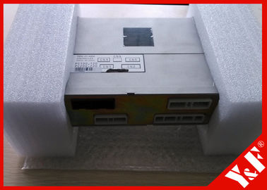 7834 - 21 - 6002 小松の掘削機のコントローラー PC100 PC200 PC120