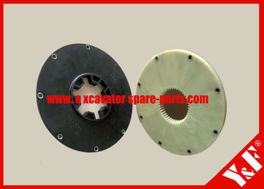 Centaflex A/AS、Bowex、JURID の掘削機のカップリングの掘削機の予備品