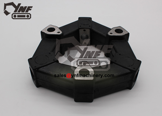 30A Rubbershaftの掘削機のカップリング4334891をつなぐ良質のCentaflex