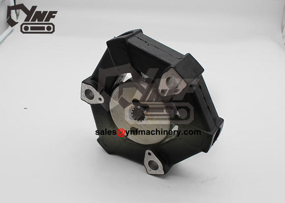 FYB00000115をつなぐCentaflex CF-A-28シリーズ掘削機のための28ASゴム製 カップリング
