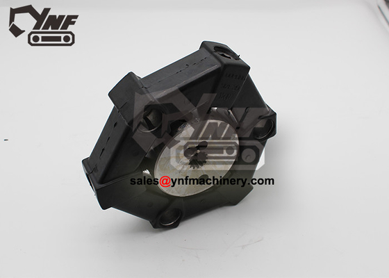 135C John Deere 4627118のための中国の掘削機のカップリングをつなぐ元のCentaflex A