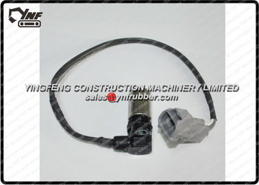 Isuzuのexcvavtor Hinoのためのクランク軸の位置センサー897306-1131 8973061131 8-97306113-1 029600-1290 0296001290