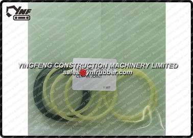 Kobelco Sk75URの掘削機の油圧主要なポンプ作動液のシールNOKサービス キット