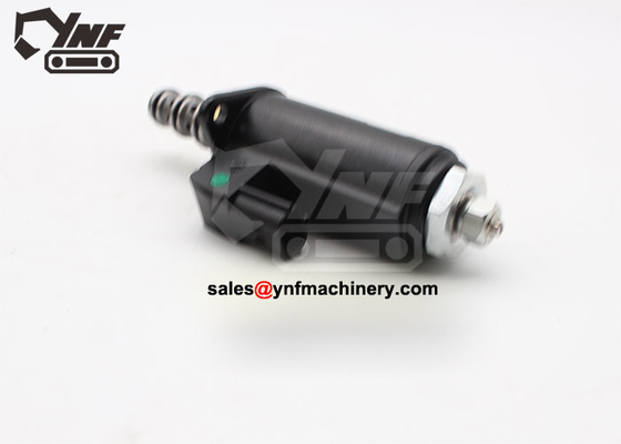 PE01-00101掘削機の電磁弁PX35V00003F1 PH35V00002F3