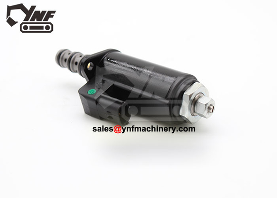 35SR-3 PX13の油圧制御弁ポンプ電磁弁YR22V00001F1