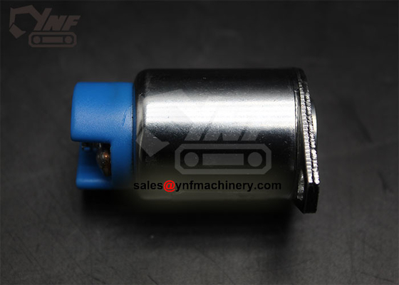 BOSCH 0330001003の燃料の操業停止の切断の電磁弁12V 1307098