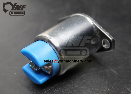 YNF12503 BOSCH 0330001004の電磁弁12v 5000560140 240702 0698826