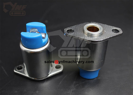 YNF12503弁のEletromagneticaのソレノイド12V Bosch 7241137 01307098